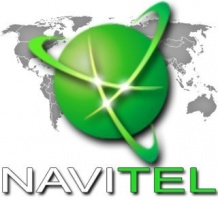 Обновление карт и программы Navitel
